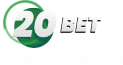 20bet Italia