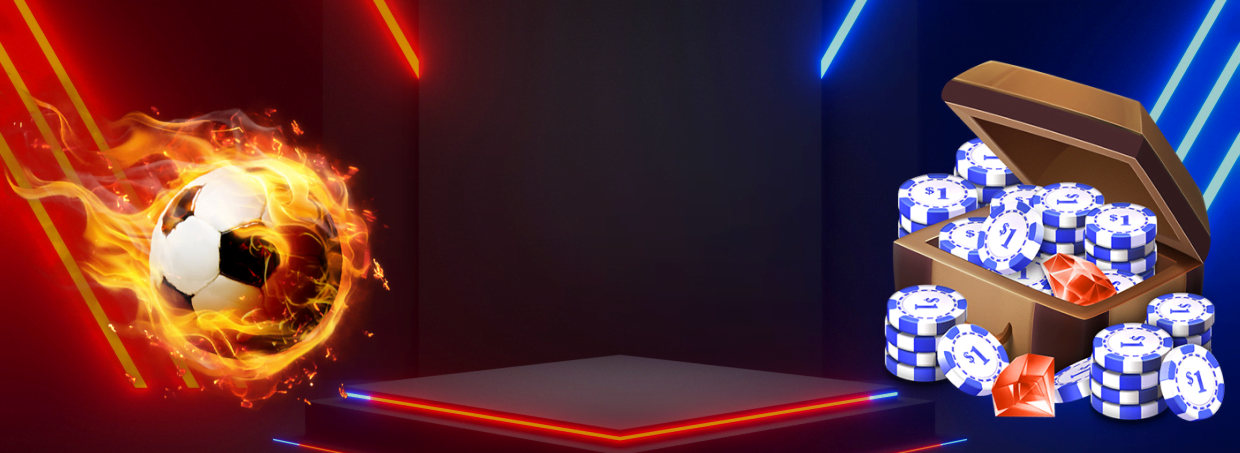 20bet Scommesse su Internet